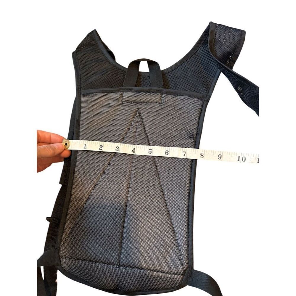 Camelbak Classic Hydration Backpack Multicolor Fo… - image 6